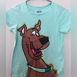 Kids T-Shirt set of 3